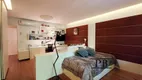 Foto 44 de Casa de Condomínio com 5 Quartos à venda, 1180m² em Leblon, Rio de Janeiro