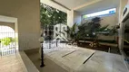 Foto 23 de Apartamento com 2 Quartos à venda, 117m² em Jacarepaguá, Rio de Janeiro