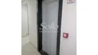 Foto 5 de Apartamento com 3 Quartos para alugar, 10m² em Morada da Colina, Uberlândia