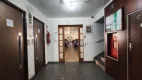 Foto 21 de Apartamento com 2 Quartos para alugar, 75m² em Santana, São Paulo