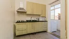 Foto 17 de Apartamento com 3 Quartos à venda, 69m² em Auxiliadora, Porto Alegre