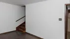 Foto 5 de Casa com 3 Quartos à venda, 160m² em Vila Santa Catarina, São Paulo