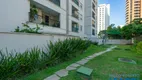 Foto 37 de Apartamento com 3 Quartos à venda, 65m² em Morumbi, São Paulo