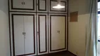 Foto 24 de Apartamento com 3 Quartos à venda, 80m² em Jardim Guanabara, Rio de Janeiro