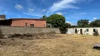 Foto 2 de Lote/Terreno à venda, 510m² em Setor Habitacional Tororo, Brasília