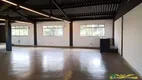 Foto 14 de Sala Comercial para alugar, 400m² em Vila Moraes, São Paulo