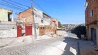 Foto 3 de Casa com 4 Quartos à venda, 90m² em Cruzeiro, Ribeirão das Neves