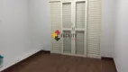 Foto 9 de Casa com 3 Quartos à venda, 220m² em Jardim Leonor, Campinas