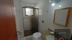 Foto 22 de Apartamento com 3 Quartos à venda, 139m² em Vila Nova, Cabo Frio