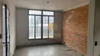 Foto 5 de Casa com 4 Quartos à venda, 156m² em Jardim Roseira, Campinas