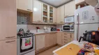 Foto 29 de Apartamento com 3 Quartos à venda, 82m² em Floresta, Porto Alegre