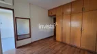 Foto 4 de Apartamento com 3 Quartos à venda, 135m² em Marapé, Santos