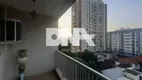Foto 25 de Apartamento com 4 Quartos à venda, 161m² em Tijuca, Rio de Janeiro