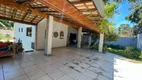 Foto 15 de Casa com 3 Quartos à venda, 135m² em Varzea, Lagoa Santa