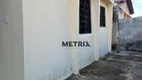 Foto 3 de Casa com 3 Quartos à venda, 218m² em Montese, Fortaleza