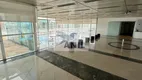 Foto 24 de Sala Comercial para alugar, 533m² em Cidade Monções, São Paulo