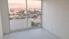 Foto 3 de Apartamento com 2 Quartos à venda, 45m² em Centro, Londrina