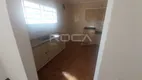 Foto 9 de Casa com 2 Quartos à venda, 185m² em Chacara Sao Caetano, São Carlos