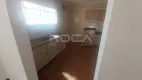 Foto 9 de Casa com 2 Quartos à venda, 186m² em Chacara Sao Caetano, São Carlos