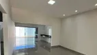 Foto 2 de Casa com 3 Quartos à venda, 163m² em Cidade Vista Verde, São José dos Campos