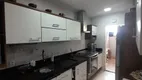 Foto 4 de Casa de Condomínio com 3 Quartos à venda, 180m² em Condomínio Residencial Jardins de Barcelona, São José do Rio Preto