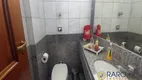 Foto 7 de Apartamento com 4 Quartos à venda, 190m² em Santo Agostinho, Belo Horizonte