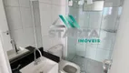 Foto 5 de Apartamento com 1 Quarto para alugar, 30m² em Edson Queiroz, Fortaleza