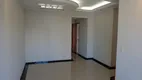 Foto 3 de Apartamento com 3 Quartos à venda, 90m² em Casa Verde, São Paulo