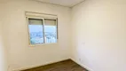 Foto 6 de Apartamento com 3 Quartos à venda, 172m² em Tamboré, Santana de Parnaíba