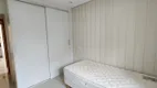 Foto 40 de Apartamento com 3 Quartos à venda, 112m² em BAIRRO PINHEIRINHO, Vinhedo