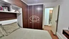 Foto 9 de Casa de Condomínio com 2 Quartos à venda, 73m² em Campo Grande, Rio de Janeiro