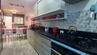 Foto 9 de Casa de Condomínio com 3 Quartos à venda, 64m² em Centro, Matinhos