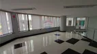 Foto 13 de Prédio Comercial para alugar, 92m² em Jardim Ribeiro, Valinhos