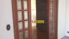 Foto 24 de Sobrado com 2 Quartos à venda, 156m² em Vila Alvinopolis, São Bernardo do Campo