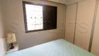 Foto 8 de Flat com 1 Quarto para alugar, 42m² em Cerqueira César, São Paulo