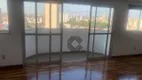 Foto 3 de Apartamento com 3 Quartos à venda, 131m² em Centro, Sorocaba
