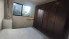 Foto 13 de Apartamento com 3 Quartos à venda, 109m² em Graça, Salvador