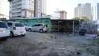 Foto 11 de Lote/Terreno com 1 Quarto à venda, 667m² em Chácara Santo Antônio, São Paulo