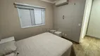 Foto 25 de Apartamento com 3 Quartos à venda, 140m² em Jardim Astúrias, Guarujá