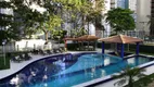 Foto 3 de Apartamento com 4 Quartos à venda, 165m² em Cocó, Fortaleza
