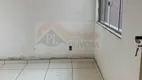 Foto 4 de Casa com 2 Quartos à venda, 65m² em Nossa Senhora de Fatima, Ibirite