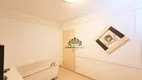 Foto 16 de Apartamento com 4 Quartos para alugar, 150m² em Jardim Astúrias, Guarujá