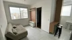 Foto 2 de Apartamento com 2 Quartos para venda ou aluguel, 34m² em Cambuci, São Paulo