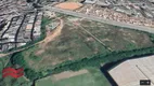 Foto 4 de Lote/Terreno à venda, 49000m² em Industrial Anhangüera, Osasco