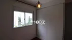 Foto 14 de Apartamento com 2 Quartos à venda, 60m² em Vila Andrade, São Paulo