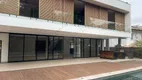 Foto 21 de Casa de Condomínio com 4 Quartos à venda, 680m² em Alphaville, Barueri