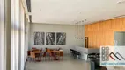 Foto 19 de Apartamento com 1 Quarto à venda, 41m² em Brooklin, São Paulo
