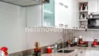 Foto 21 de Apartamento com 2 Quartos à venda, 90m² em Lourdes, Belo Horizonte