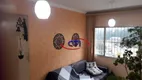 Foto 8 de Apartamento com 2 Quartos à venda, 60m² em Rudge Ramos, São Bernardo do Campo