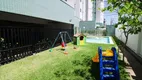 Foto 15 de Apartamento com 3 Quartos à venda, 71m² em Pina, Recife